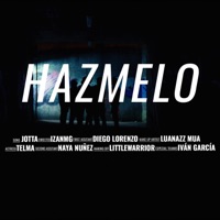 HAZMELO - Single - Jotta 368