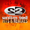 Unlimited Hits & Remixes - 2 Unlimited