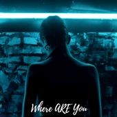 Where Are You artwork