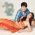 From My Fairy Tail Love Story - Janella Salvador