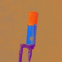 Late - Single - Zack Limitless