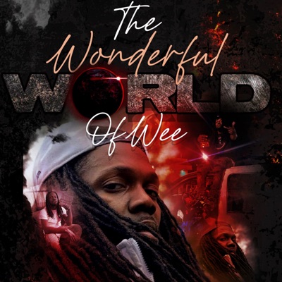 The Wonderful World Of Wee