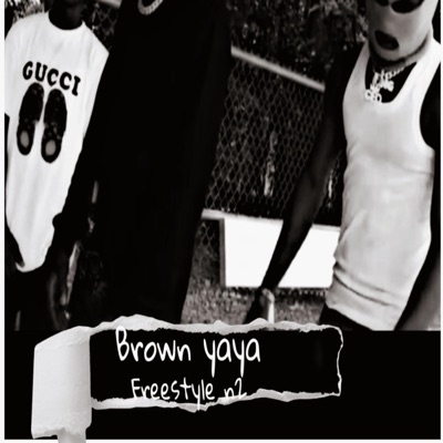 Freestyle N2 - Single