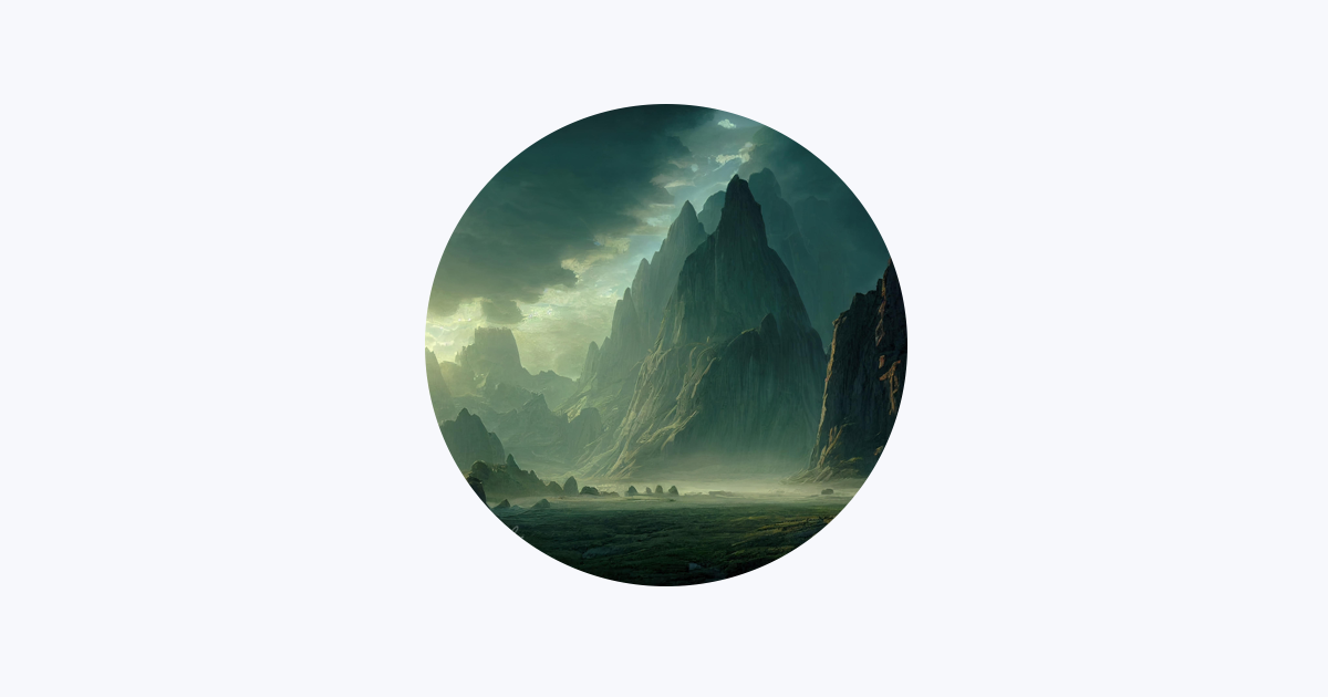 â žrafael Krux Apple Music