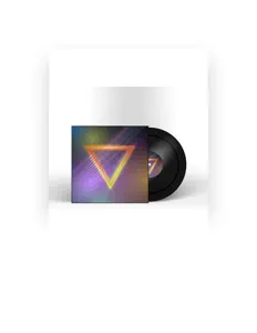 Listen to Thareau sebastien, watch music videos, read bio, see tour dates & more!