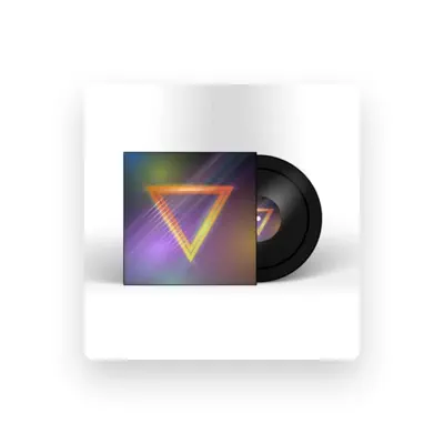 Listen to Thareau sebastien, watch music videos, read bio, see tour dates & more!