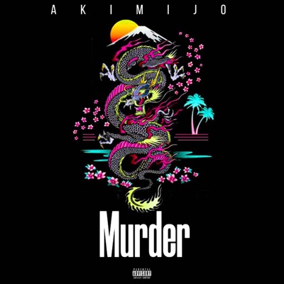 Murder - Single
