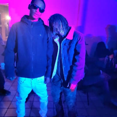 Keep Playing - Single