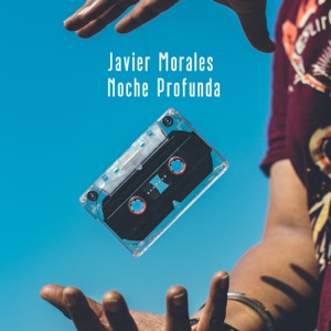 Noche Profunda - Single