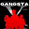 XGANGSTA (Remix Version) - Single