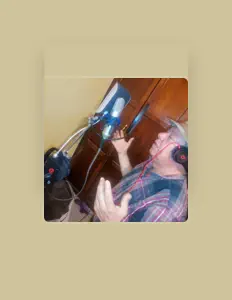 Listen to Jose Victor, watch music videos, read bio, see tour dates & more!