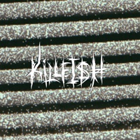 DeadBo!B!tch - Single - KILLFI$h