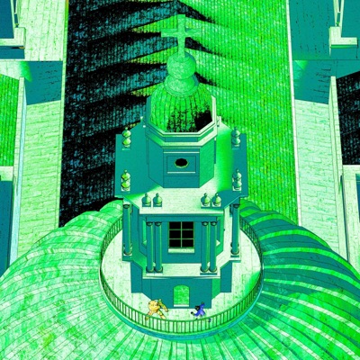 Caviar Thoughts (feat. Chris Col.) [Slowed N' Throwed] - Single