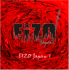 EIZO Japan 1 - EIZO Japan