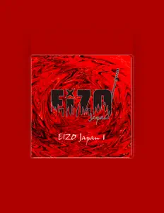 Listen to EIZO Japan, watch music videos, read bio, see tour dates & more!
