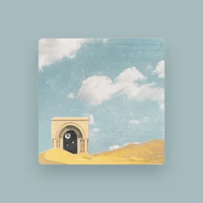 Listen to Ile Flottante, watch music videos, read bio, see tour dates & more!
