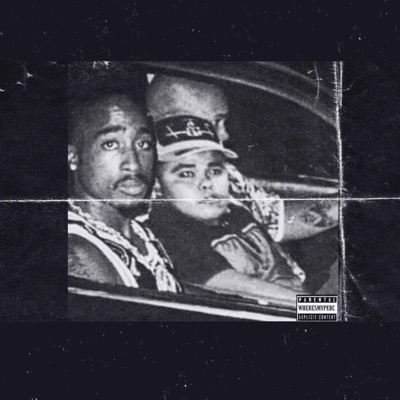 Villian (feat. YoungMigo & YMN Gus) - Single