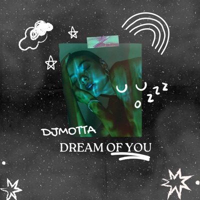 Dream Of You - Single
