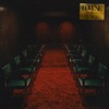 Waiting Room - Single
