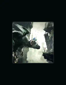 收听 KesThGhoul、观看音乐视频、阅读小传、查看巡演日期等 ！