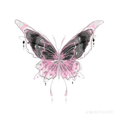 Straight To Heaven cover