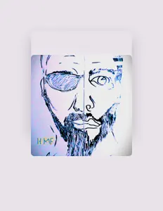 Listen to HMF, watch music videos, read bio, see tour dates & more!