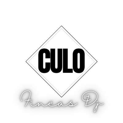Cul0 - Single