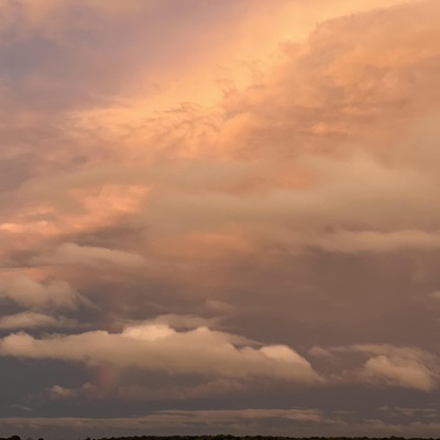 turbulence (feat. Mr. Nice Ty) - Single