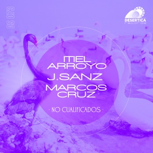 No Cualificados - Single