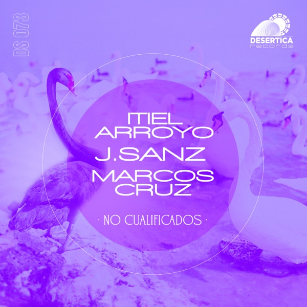 No Cualificados - Single