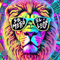 Se Metió El León - Single - Lowe Leon