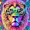Lowe Leon - Se metio el leon - Lowe Leon