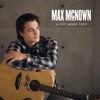 Max Mcnown