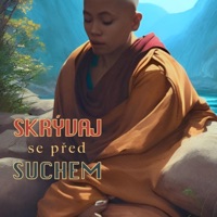 Skrývaj se před suchem - Single - babethedite