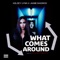 What Comes Around (feat. Jamie Madrox) - Kelsey Lynn lyrics