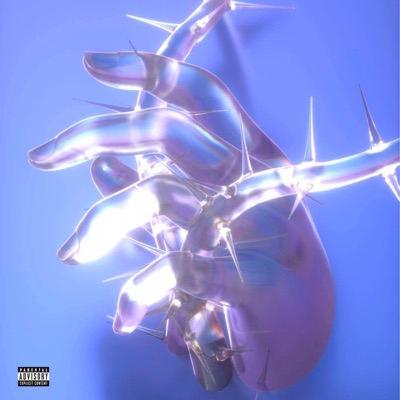 La última cena - Single
