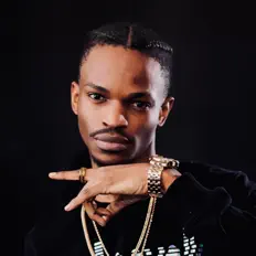 Listen to Scherzo, watch music videos, read bio, see tour dates & more!