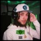 Krimelife Ca$$ 
