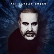 Razı Değilim Senden - Ali Haydar Güçlü