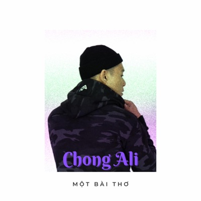 Một Bài Thơ (Radio Edit) - Single