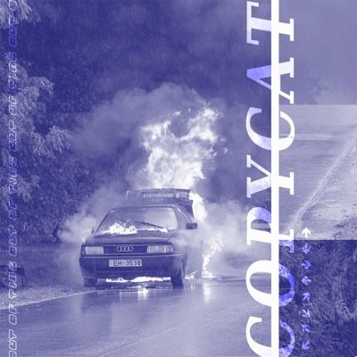 Copycat - Single