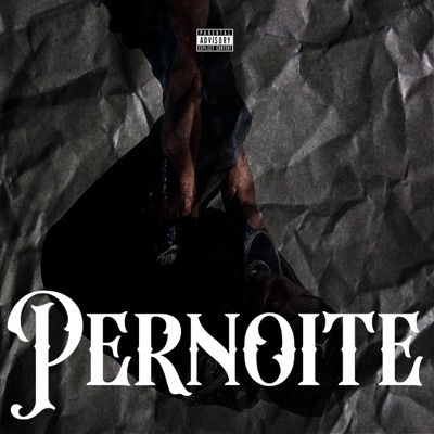 Pernoite (feat. Dj Tavinho) - Single