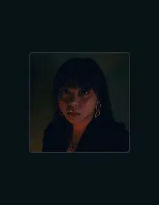 Ακούστε περιεχόμενο από Thuy Vi, παρακολουθήστε μουσικά βίντεο, διαβάστε το βιογραφικό, δείτε ημερομηνίες περιοδείας, και πολλά ακόμη!