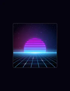 Farre을(를) 듣고, 뮤직 비디오를 보고, 약력을 읽고, 투어 일정 등을 확인하세요!