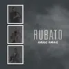Rubato - Aman Aman