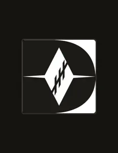 DIV1V3を聴いたり、ミュージックビデオを鑑賞したり、経歴やツアー日程などを確認したりしましょう！