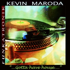Gotta Have House - Single