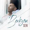 Sen