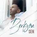 SEN