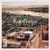 Rooftops - Single